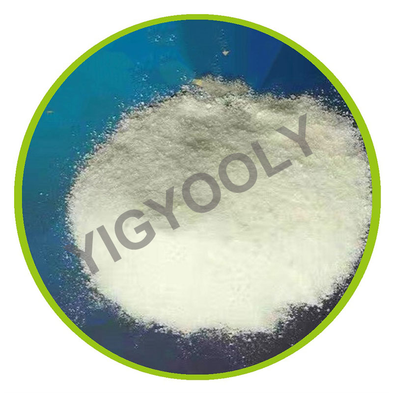Introducción a la dosis guía de gluconato de sodio
