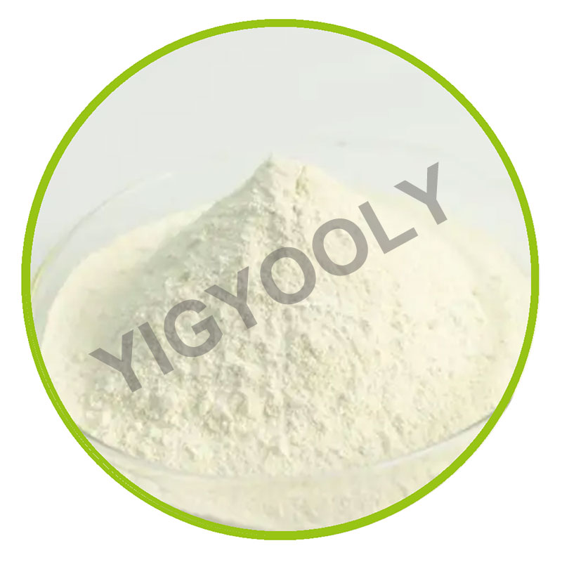 ¿Por qué el dióxido de titanio es esencial en las industrias modernas?