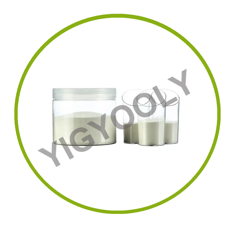 ¿Qué hace que la hidroxipropilmetilcelulosa sea esencial en las industrias modernas?