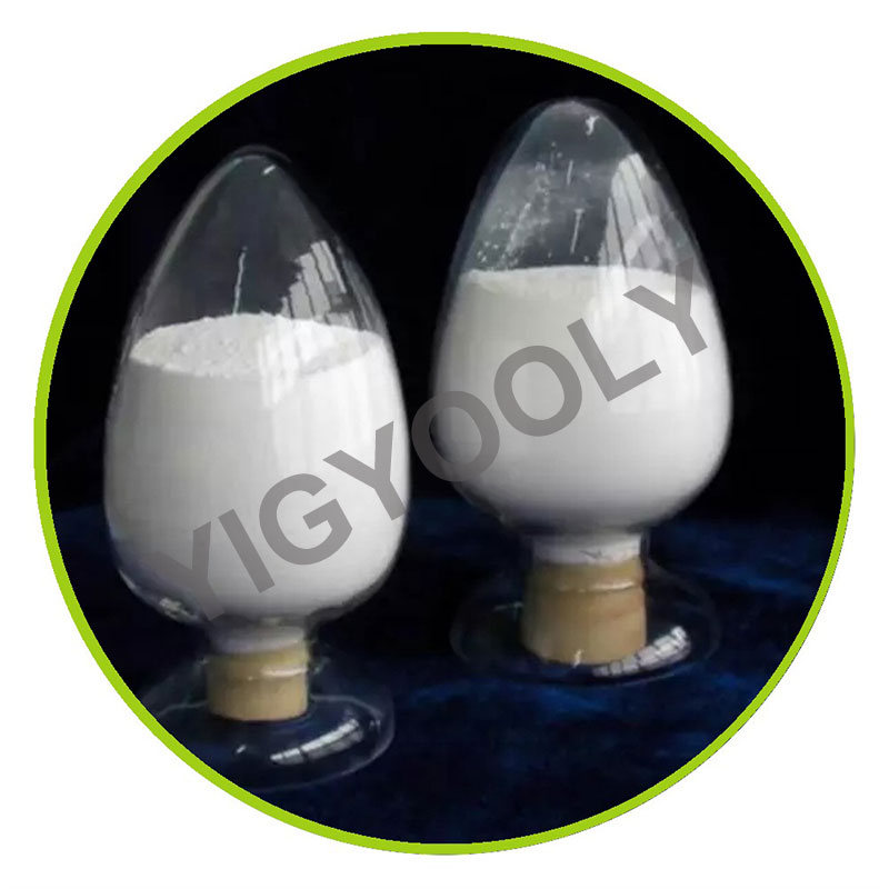 Fluorosilicato de sodio